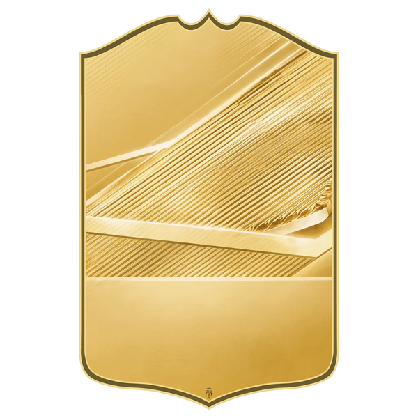 FC27 Gold โ alternate view
