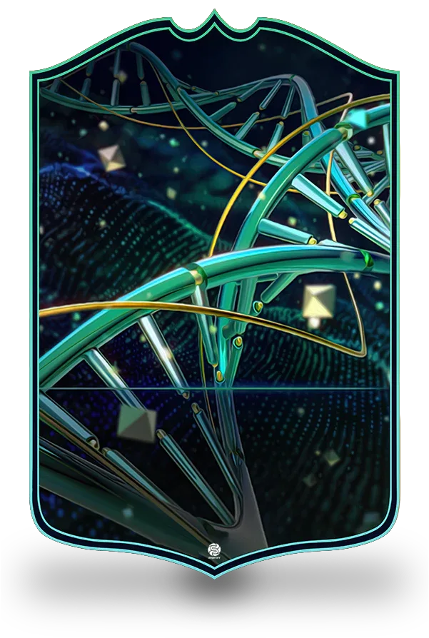 FC26 EVOLUTION