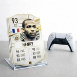Card Stand (Small & Medium) – thumbnail 1