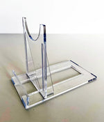 Card Stand (Small & Medium) – thumbnail 2