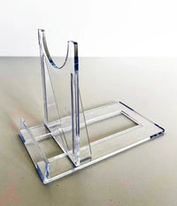 Card Stand (Small & Medium)
