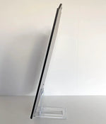 Card Stand (Small & Medium) – thumbnail 3