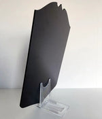 Card Stand (Small & Medium) – thumbnail 4