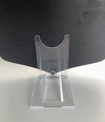 Card Stand (Small & Medium) – thumbnail 5