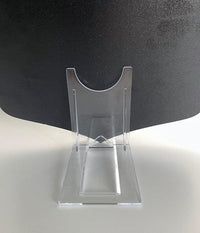 Card Stand (Small & Medium)