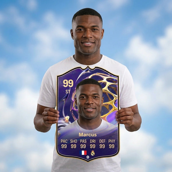 FC26 FUTURE STARS – alternate view