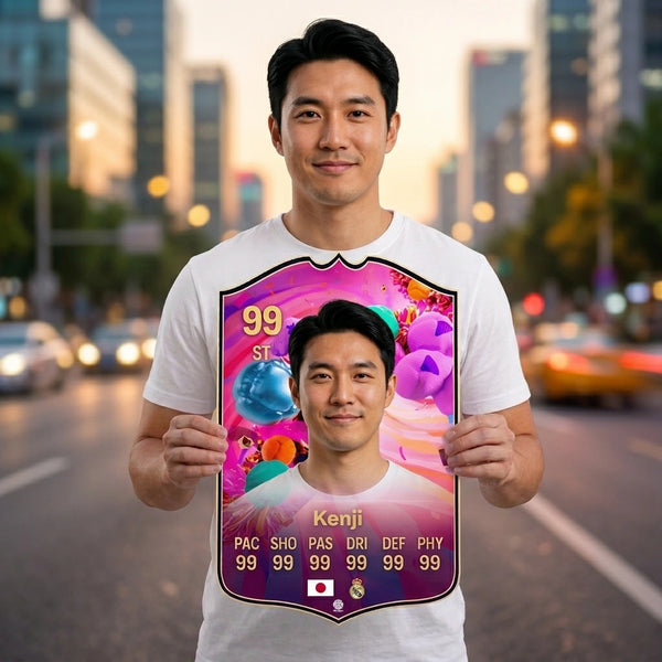 FC26 FUT BIRTHDAY – alternate view