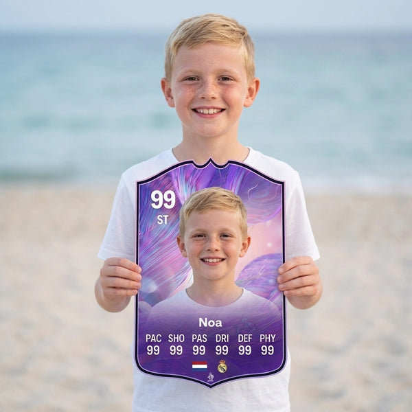 FC26 FUT FANTASY – alternate view
