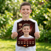 FC26 Futchamps