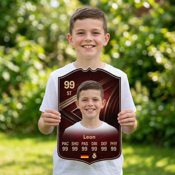 FC26 Futchamps – alternate view