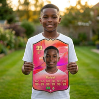 FC26 Futties