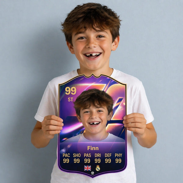 FC26 Heroes