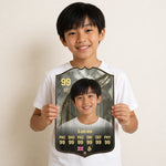 FC26 Icon Prime – thumbnail 2