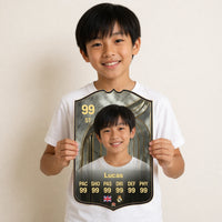 FC26 Icon Prime