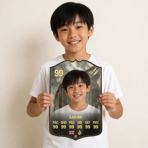 FC26 Icon Prime – alternate view
