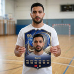 FC26 TOTY – thumbnail 2