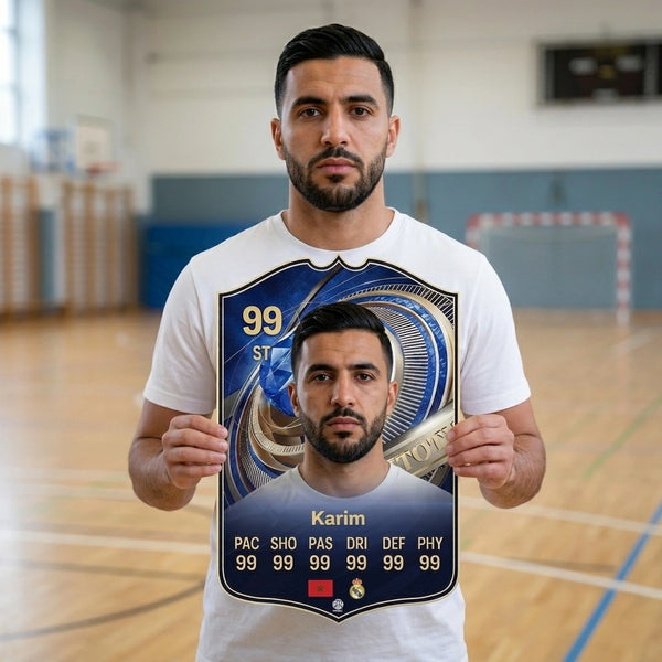 FC26 TOTY