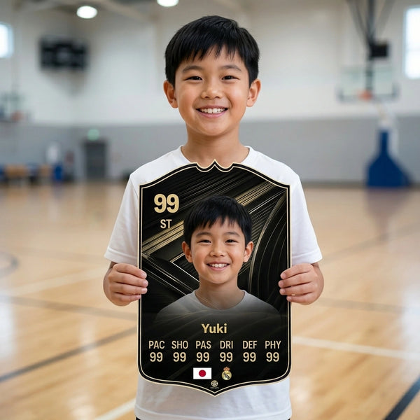 FC26 Team of the Week