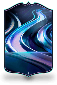 make your fifa26 card answer the call fc26