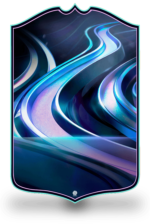 FC26 ANSWER THE CALL