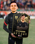Inform (FC24) FC Football Card