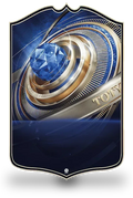 FC26 TOTY