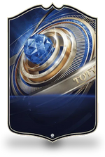 FC26 TOTY