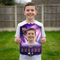 FC26 FC PRO