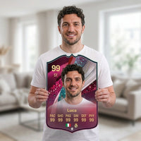 FC26 Festival of Football