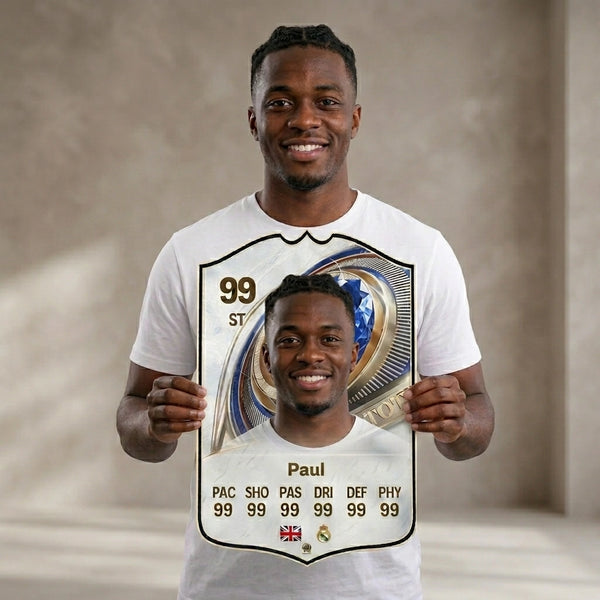 FC26 ICON TOTY – alternate view