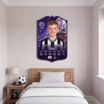 FC27 Future Stars – thumbnail 3