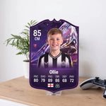 FC27 Future Stars – thumbnail 4