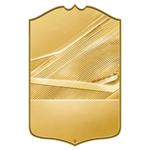 FC27 Gold – thumbnail 2