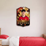 FC27 Hall of Fame – thumbnail 3