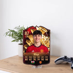 FC27 Hall of Fame – thumbnail 4