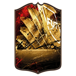 FC27 Hall of Fame – thumbnail 2