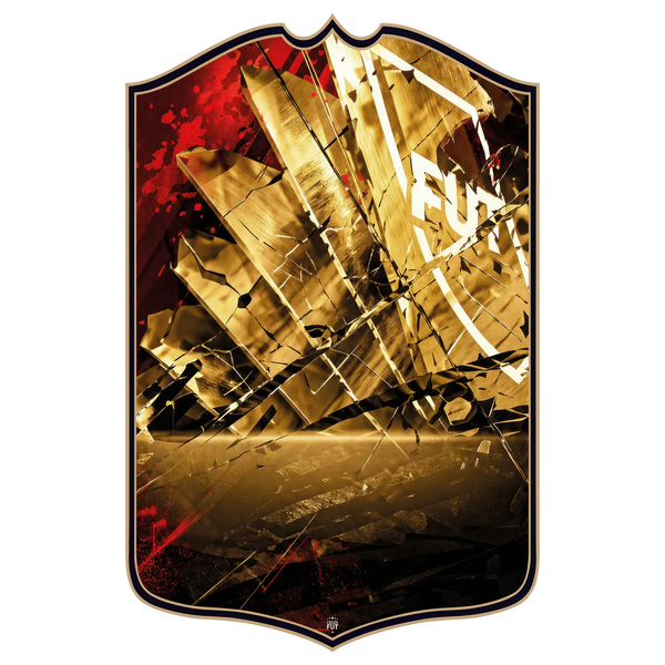 FC27 Hall of Fame