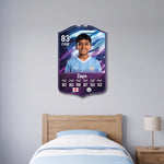 FC27 Hero – thumbnail 3