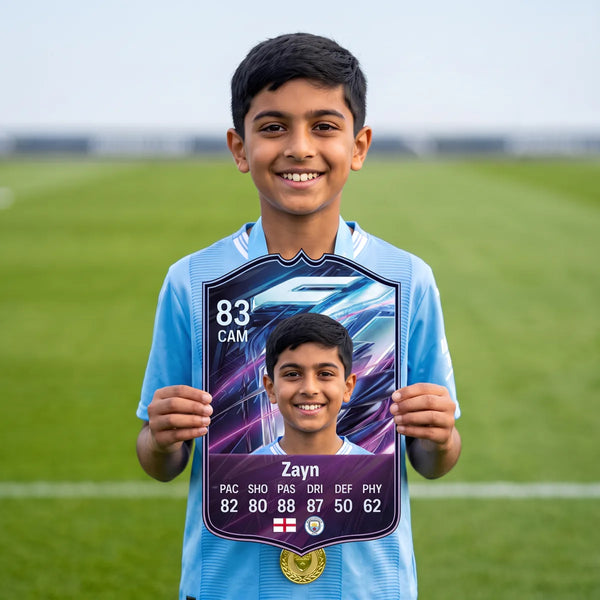 FC27 Hero