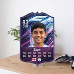 FC27 Hero – thumbnail 4
