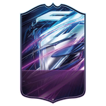 FC27 Hero – thumbnail 2