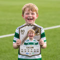 FC27 Icon