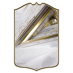 FC27 Icon – thumbnail 2