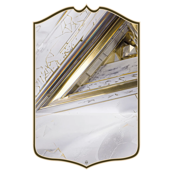 FC27 Icon