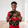 FC27 Team of the Week