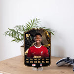 FC27 Team of the Week – thumbnail 4