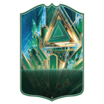 FC27 Wildcard – thumbnail 2