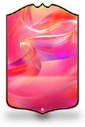FC26 Futties
