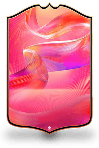 personalise fifa futties card