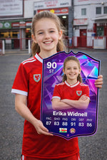 FC26 END OF ERA